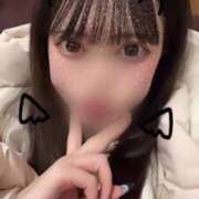 ヒメ日記 2025/01/03 04:11 投稿 えみか まだ舐めたくて学園渋谷校〜舐めたくてグループ〜