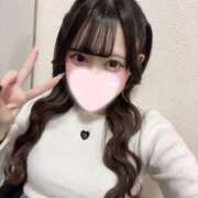 ヒメ日記 2025/01/17 19:51 投稿 えみか まだ舐めたくて学園渋谷校〜舐めたくてグループ〜