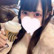 ヒメ日記 2025/01/28 22:01 投稿 えみか まだ舐めたくて学園渋谷校〜舐めたくてグループ〜