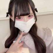 ヒメ日記 2025/02/15 22:01 投稿 えみか まだ舐めたくて学園渋谷校〜舐めたくてグループ〜