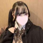 ヒメ日記 2025/02/23 01:21 投稿 えみか まだ舐めたくて学園渋谷校〜舐めたくてグループ〜