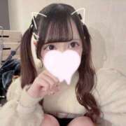 ヒメ日記 2025/02/24 00:21 投稿 えみか まだ舐めたくて学園渋谷校〜舐めたくてグループ〜