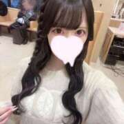 ヒメ日記 2025/02/25 20:23 投稿 えみか まだ舐めたくて学園渋谷校〜舐めたくてグループ〜