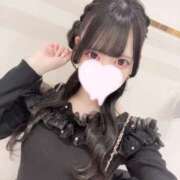 ヒメ日記 2025/02/27 20:02 投稿 えみか まだ舐めたくて学園渋谷校〜舐めたくてグループ〜