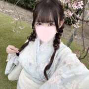 ヒメ日記 2025/04/02 21:50 投稿 えみか まだ舐めたくて学園渋谷校〜舐めたくてグループ〜