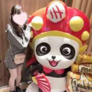 ヒメ日記 2025/04/05 22:54 投稿 えみか まだ舐めたくて学園渋谷校〜舐めたくてグループ〜