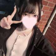 ヒメ日記 2025/04/17 14:00 投稿 えみか まだ舐めたくて学園渋谷校〜舐めたくてグループ〜