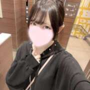 ヒメ日記 2025/04/24 01:40 投稿 えみか まだ舐めたくて学園渋谷校〜舐めたくてグループ〜