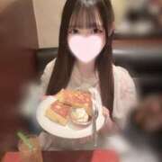 ヒメ日記 2025/05/03 18:50 投稿 えみか まだ舐めたくて学園渋谷校〜舐めたくてグループ〜