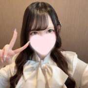 ヒメ日記 2025/05/07 00:20 投稿 えみか まだ舐めたくて学園渋谷校〜舐めたくてグループ〜