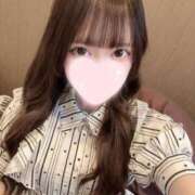 ヒメ日記 2025/05/17 23:20 投稿 えみか まだ舐めたくて学園渋谷校〜舐めたくてグループ〜