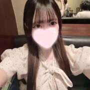 ヒメ日記 2025/05/20 01:19 投稿 えみか まだ舐めたくて学園渋谷校〜舐めたくてグループ〜