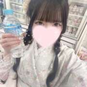 ヒメ日記 2025/05/20 01:20 投稿 えみか まだ舐めたくて学園渋谷校〜舐めたくてグループ〜