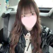 ヒメ日記 2025/05/20 01:26 投稿 えみか まだ舐めたくて学園渋谷校〜舐めたくてグループ〜