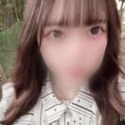 ヒメ日記 2025/05/21 22:30 投稿 えみか まだ舐めたくて学園渋谷校〜舐めたくてグループ〜