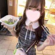 ヒメ日記 2025/05/22 21:01 投稿 えみか まだ舐めたくて学園渋谷校〜舐めたくてグループ〜