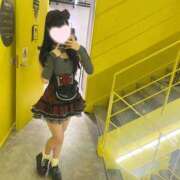 ヒメ日記 2025/05/23 01:44 投稿 えみか まだ舐めたくて学園渋谷校〜舐めたくてグループ〜