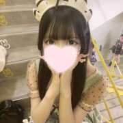 ヒメ日記 2025/05/24 01:58 投稿 えみか まだ舐めたくて学園渋谷校〜舐めたくてグループ〜