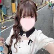 ヒメ日記 2025/05/24 05:20 投稿 えみか まだ舐めたくて学園渋谷校〜舐めたくてグループ〜