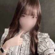 ヒメ日記 2025/05/25 17:50 投稿 えみか まだ舐めたくて学園渋谷校〜舐めたくてグループ〜