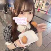 ヒメ日記 2025/05/25 22:02 投稿 えみか まだ舐めたくて学園渋谷校〜舐めたくてグループ〜