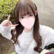 ヒメ日記 2025/06/11 21:31 投稿 えみか まだ舐めたくて学園渋谷校〜舐めたくてグループ〜