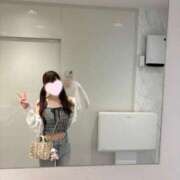 ヒメ日記 2025/07/03 06:00 投稿 えみか まだ舐めたくて学園渋谷校〜舐めたくてグループ〜