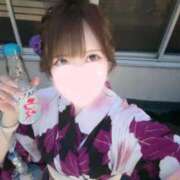 ヒメ日記 2025/07/14 13:51 投稿 えみか まだ舐めたくて学園渋谷校〜舐めたくてグループ〜