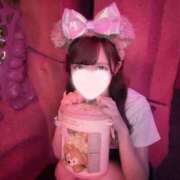 ヒメ日記 2025/07/18 22:02 投稿 えみか まだ舐めたくて学園渋谷校〜舐めたくてグループ〜