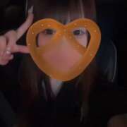 ヒメ日記 2025/07/30 21:52 投稿 えみか まだ舐めたくて学園渋谷校〜舐めたくてグループ〜