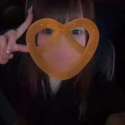 ヒメ日記 2025/07/30 22:00 投稿 えみか まだ舐めたくて学園渋谷校〜舐めたくてグループ〜