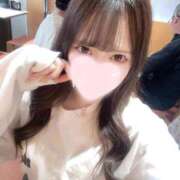 ヒメ日記 2025/08/14 15:50 投稿 えみか まだ舐めたくて学園渋谷校〜舐めたくてグループ〜