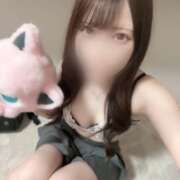 ヒメ日記 2025/08/20 00:10 投稿 えみか まだ舐めたくて学園渋谷校〜舐めたくてグループ〜