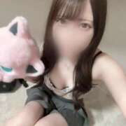 ヒメ日記 2025/08/20 00:22 投稿 えみか まだ舐めたくて学園渋谷校〜舐めたくてグループ〜