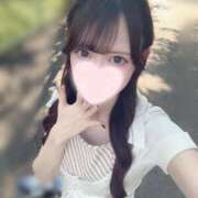 ヒメ日記 2025/08/27 22:01 投稿 えみか まだ舐めたくて学園渋谷校〜舐めたくてグループ〜