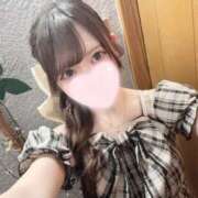 ヒメ日記 2025/08/30 22:29 投稿 えみか まだ舐めたくて学園渋谷校〜舐めたくてグループ〜