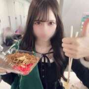 ヒメ日記 2025/10/09 22:44 投稿 えみか まだ舐めたくて学園渋谷校〜舐めたくてグループ〜