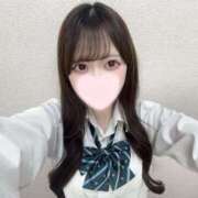 ヒメ日記 2025/11/15 19:56 投稿 えみか まだ舐めたくて学園渋谷校〜舐めたくてグループ〜