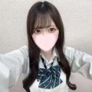 ヒメ日記 2025/11/15 23:20 投稿 えみか まだ舐めたくて学園渋谷校〜舐めたくてグループ〜