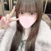 ヒメ日記 2025/12/07 18:40 投稿 えみか まだ舐めたくて学園渋谷校〜舐めたくてグループ〜