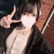 ヒメ日記 2025/12/10 21:20 投稿 えみか まだ舐めたくて学園渋谷校〜舐めたくてグループ〜