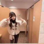 ヒメ日記 2025/12/13 17:54 投稿 えみか まだ舐めたくて学園渋谷校〜舐めたくてグループ〜