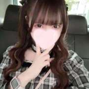 ヒメ日記 2025/12/14 00:40 投稿 えみか まだ舐めたくて学園渋谷校〜舐めたくてグループ〜