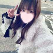 ヒメ日記 2025/12/17 22:50 投稿 えみか まだ舐めたくて学園渋谷校〜舐めたくてグループ〜