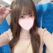 ヒメ日記 2025/12/18 19:54 投稿 えみか まだ舐めたくて学園渋谷校〜舐めたくてグループ〜