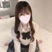 ヒメ日記 2025/12/23 23:50 投稿 えみか まだ舐めたくて学園渋谷校〜舐めたくてグループ〜