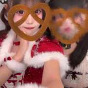 えみか サンタさん🎅🏻💕 まだ舐めたくて学園渋谷校〜舐めたくてグループ〜