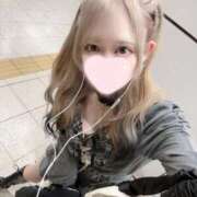 ヒメ日記 2026/02/25 16:20 投稿 えみか まだ舐めたくて学園渋谷校〜舐めたくてグループ〜