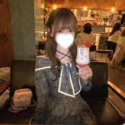 ヒメ日記 2026/03/20 19:54 投稿 えみか まだ舐めたくて学園渋谷校〜舐めたくてグループ〜