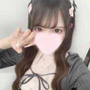 ヒメ日記 2026/03/21 22:35 投稿 えみか まだ舐めたくて学園渋谷校〜舐めたくてグループ〜